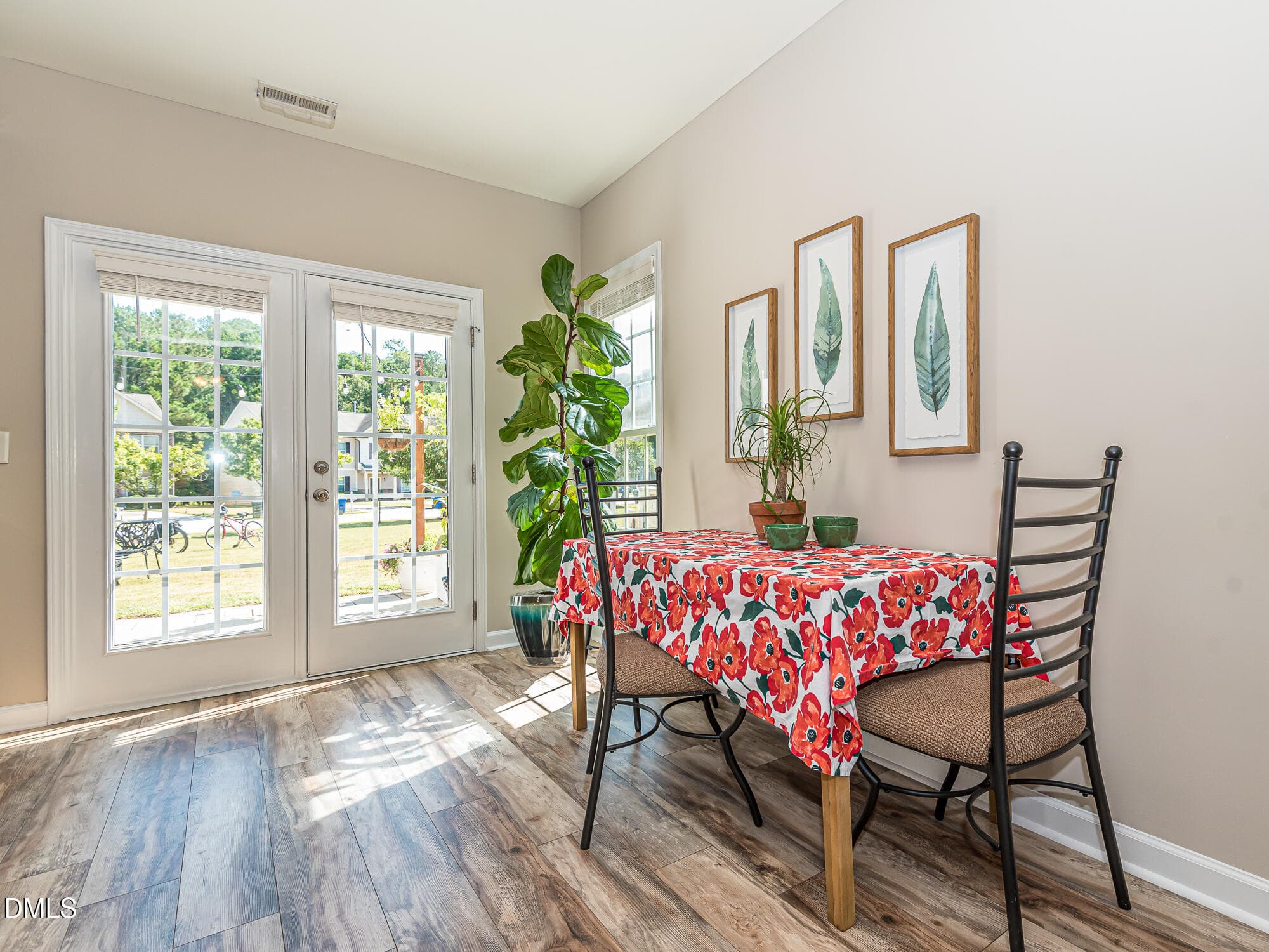 InTrust_Realty_Lee_8320_Plano-4797 - 8320 Plano Court, Raleigh, NC 27616