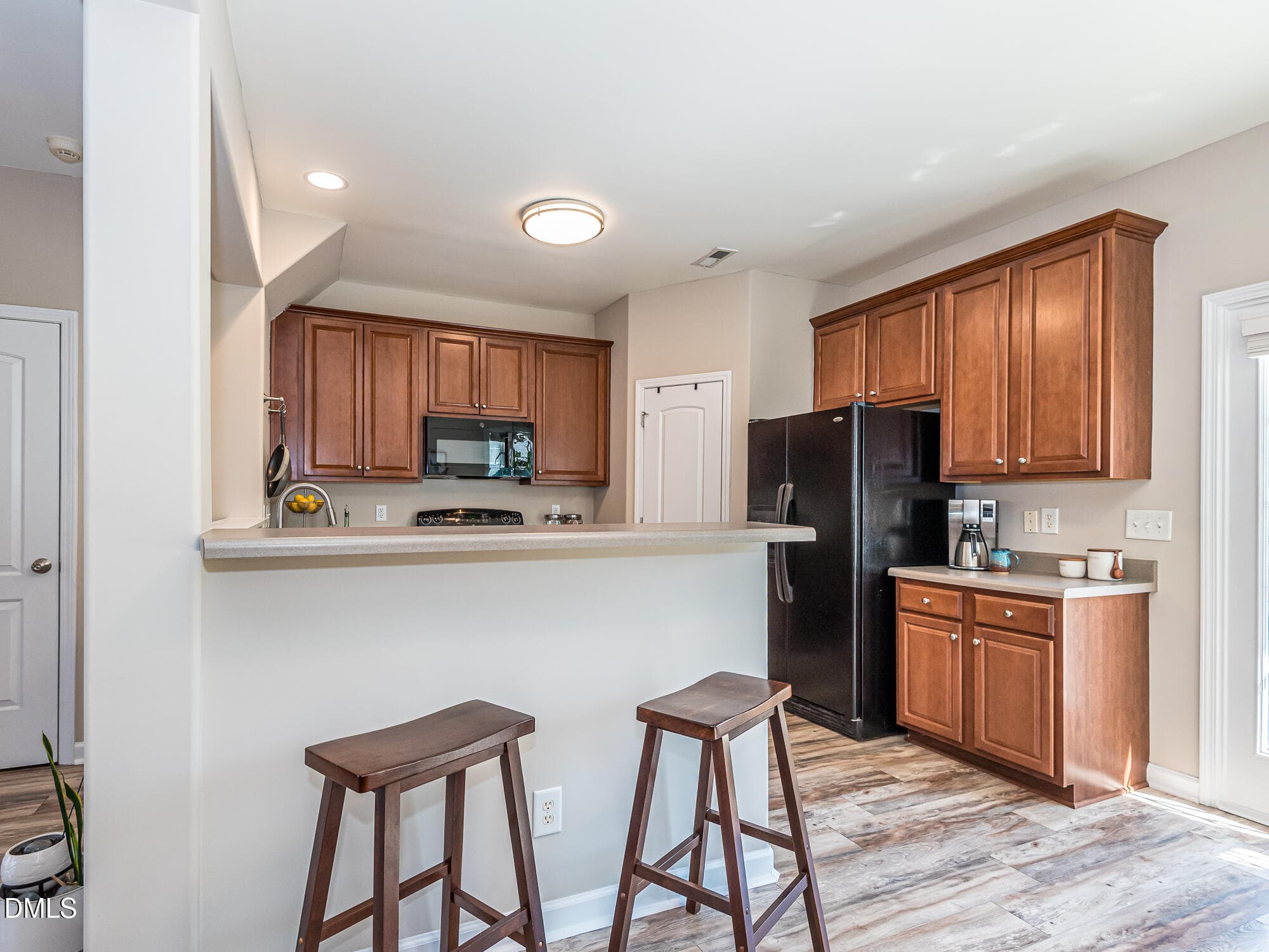 InTrust_Realty_Lee_8320_Plano-4799 - 8320 Plano Court, Raleigh, NC 27616