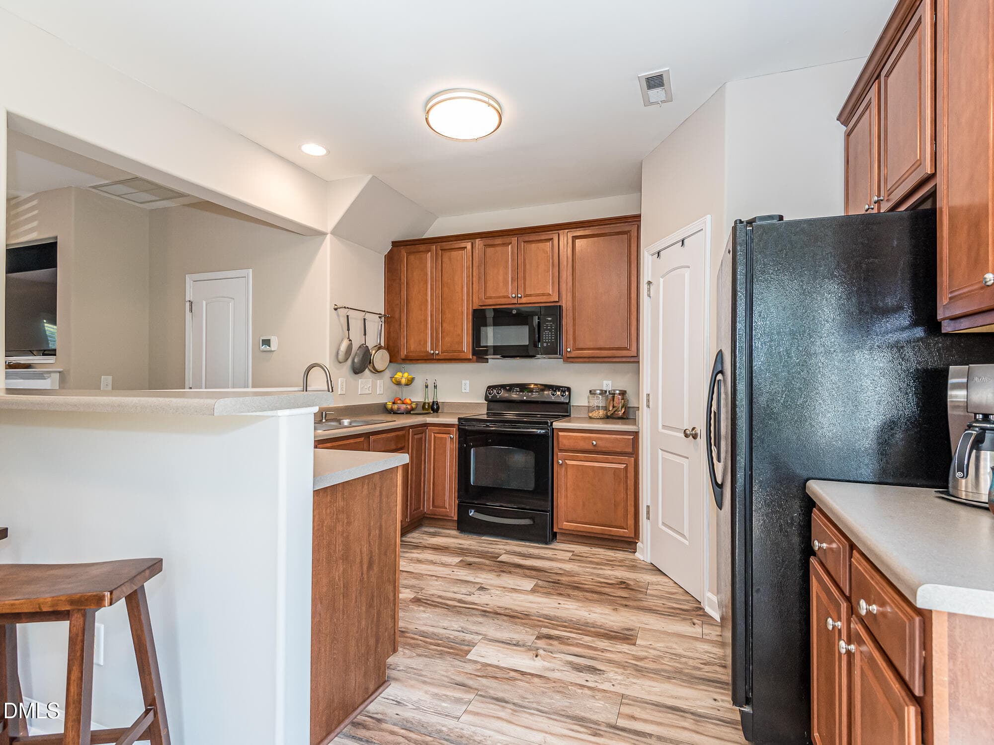 InTrust_Realty_Lee_8320_Plano-4800 - 8320 Plano Court, Raleigh, NC 27616