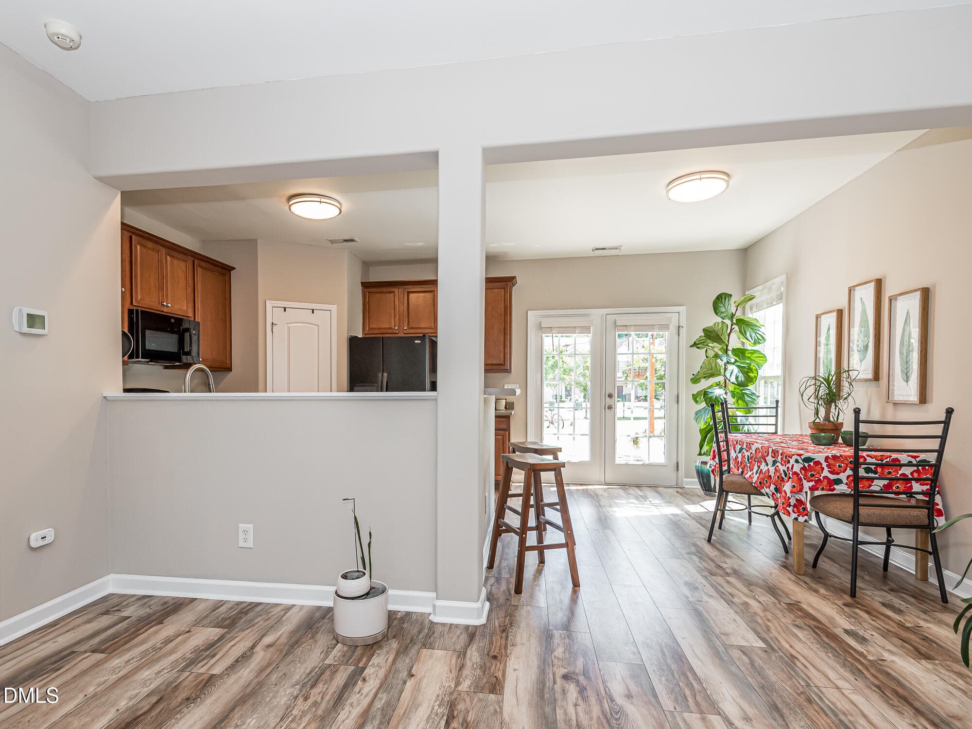 InTrust_Realty_Lee_8320_Plano-4801 - 8320 Plano Court, Raleigh, NC 27616