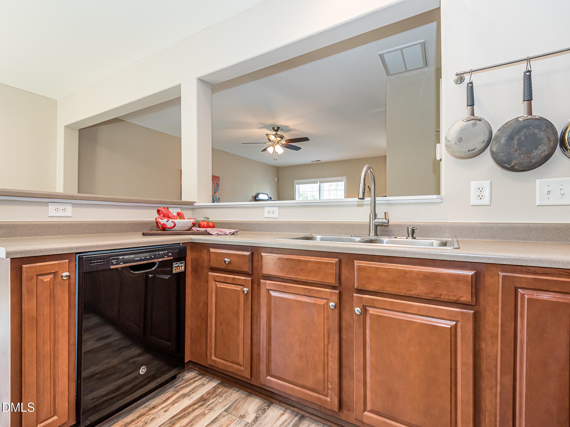 InTrust_Realty_Lee_8320_Plano-4803 - 8320 Plano Court, Raleigh, NC 27616