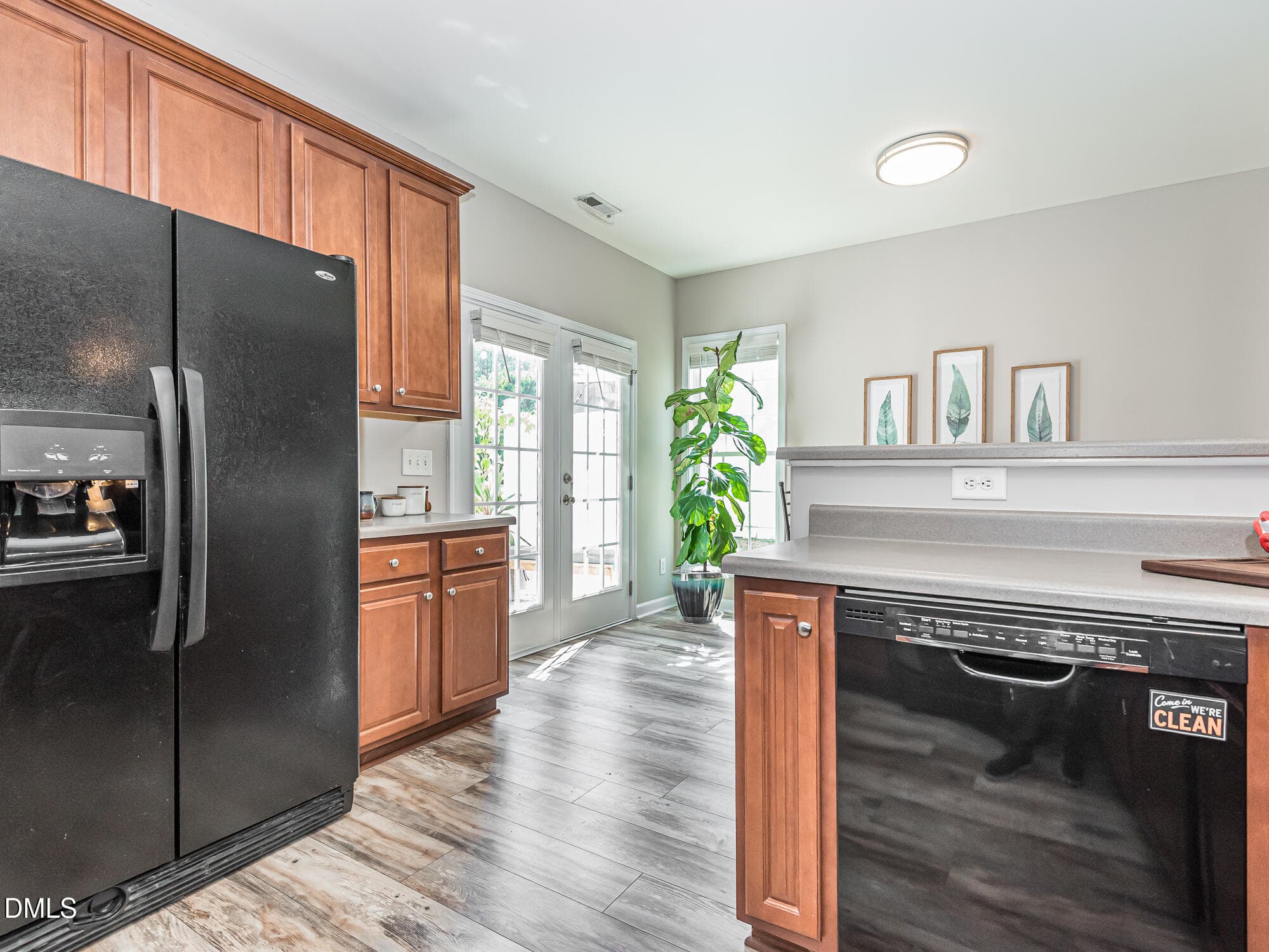InTrust_Realty_Lee_8320_Plano-4804 - 8320 Plano Court, Raleigh, NC 27616