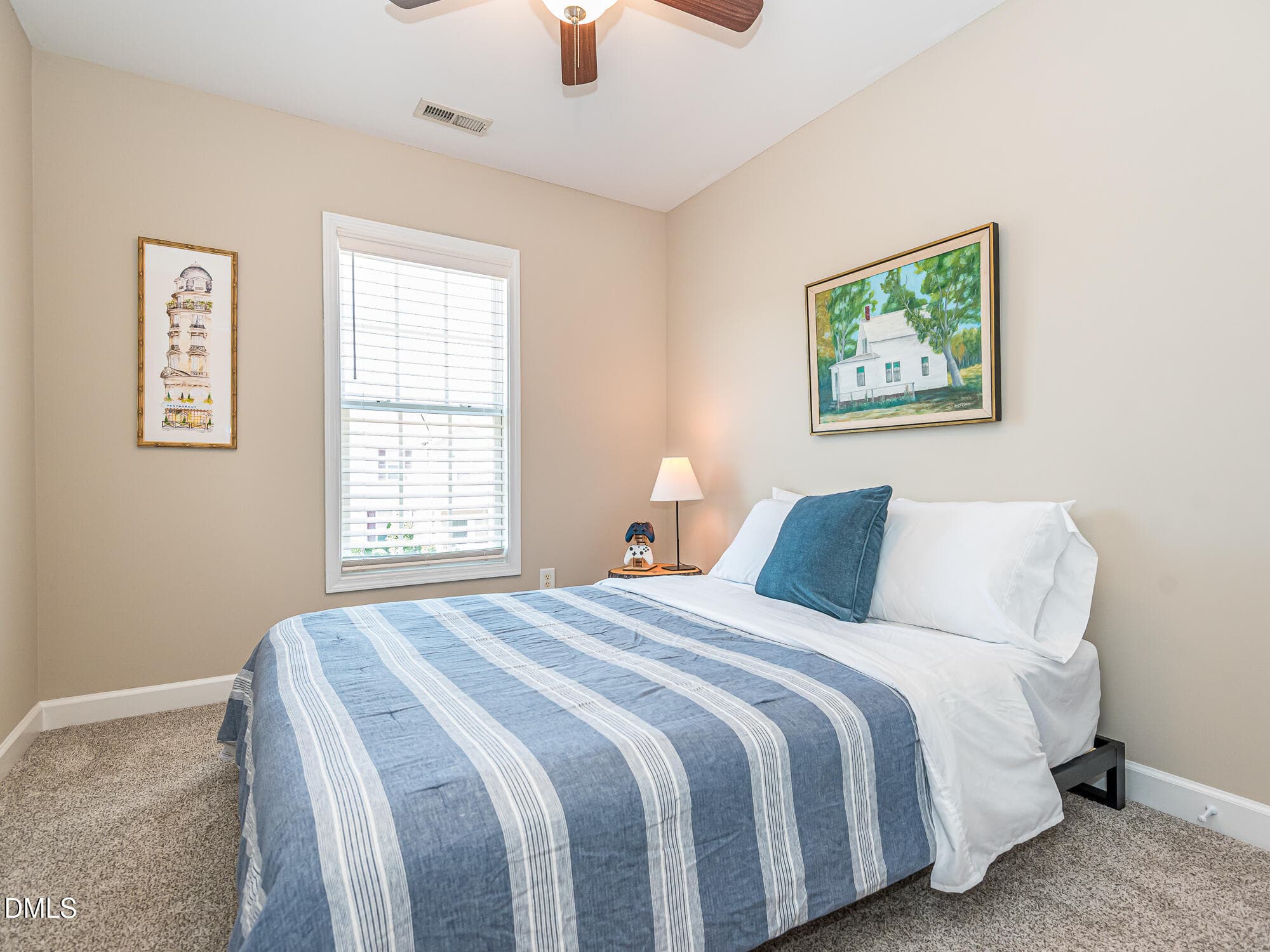 InTrust_Realty_Lee_8320_Plano-4807 - 8320 Plano Court, Raleigh, NC 27616