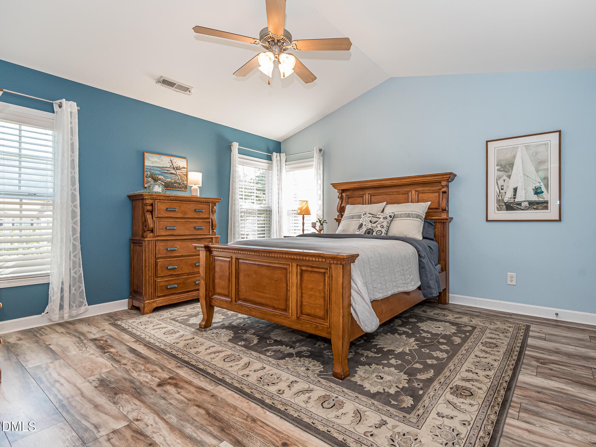 InTrust_Realty_Lee_8320_Plano-4809 - 8320 Plano Court, Raleigh, NC 27616