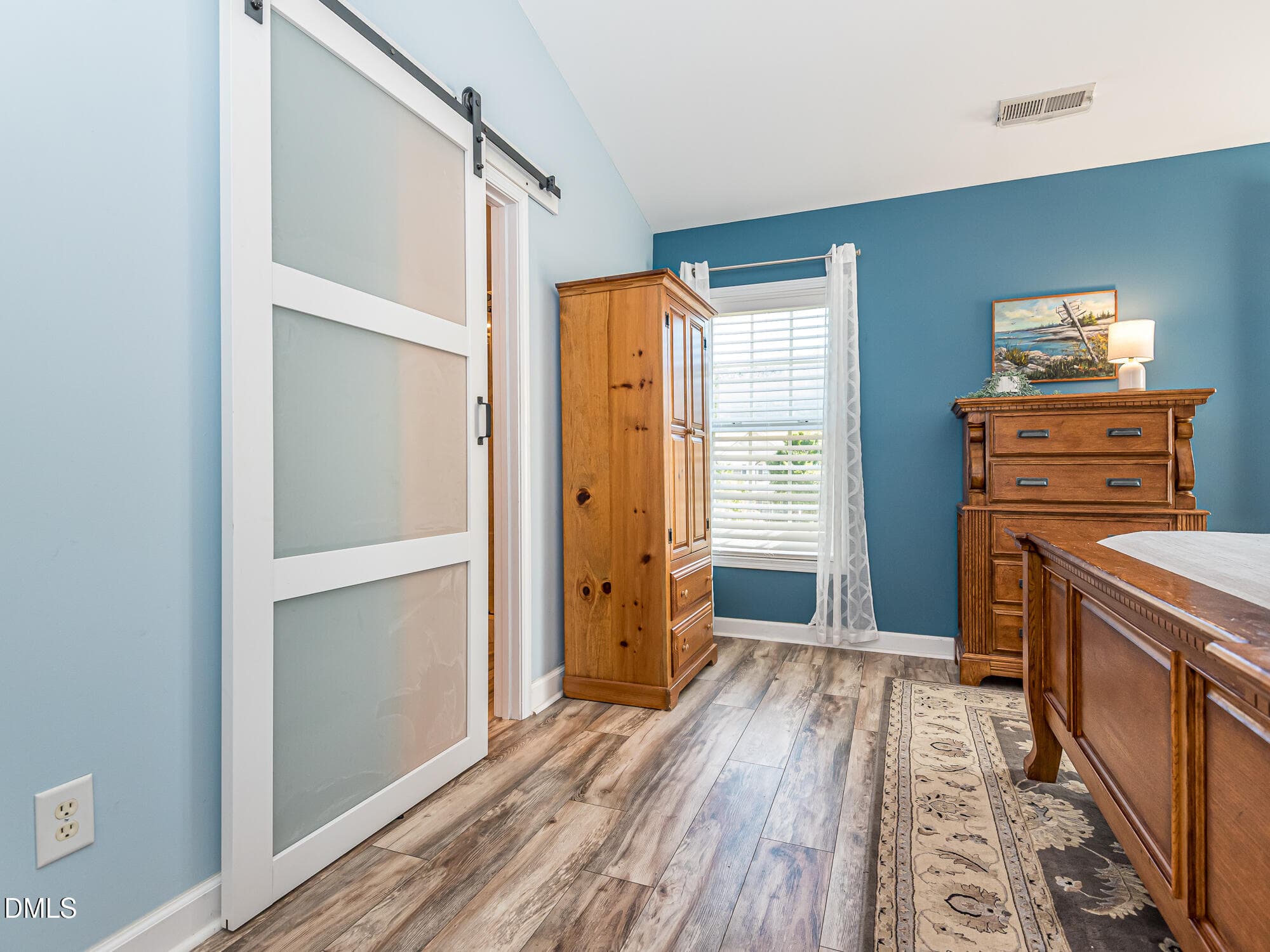 InTrust_Realty_Lee_8320_Plano-4811 - 8320 Plano Court, Raleigh, NC 27616