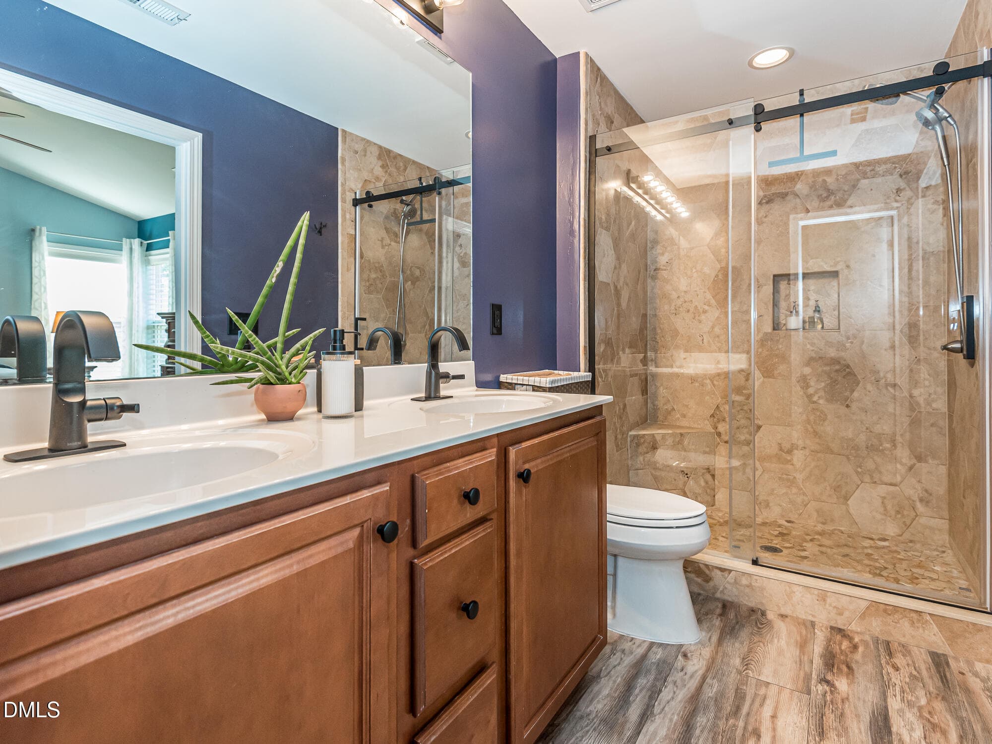InTrust_Realty_Lee_8320_Plano-4813 - 8320 Plano Court, Raleigh, NC 27616