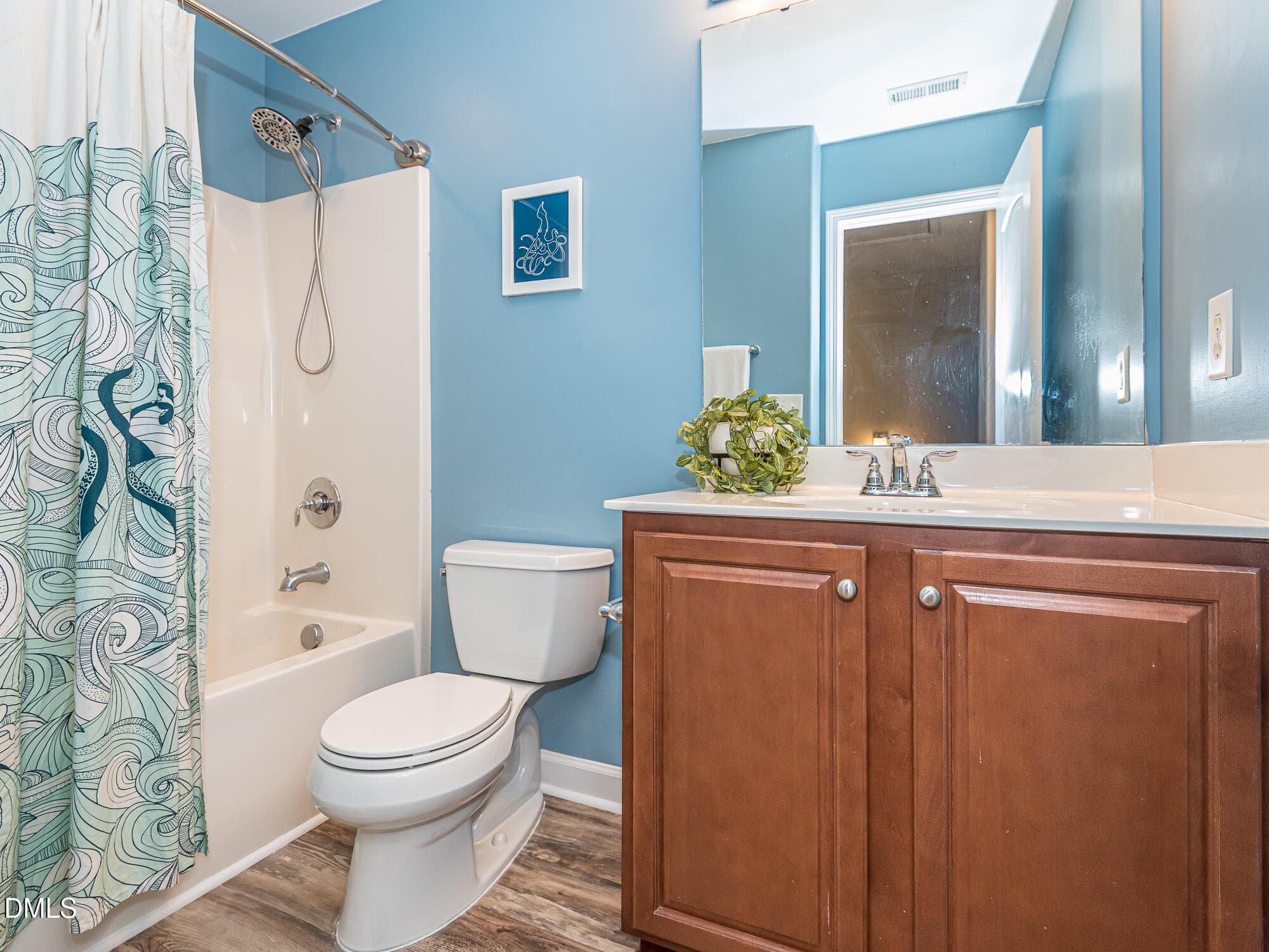 InTrust_Realty_Lee_8320_Plano-4817 - 8320 Plano Court, Raleigh, NC 27616