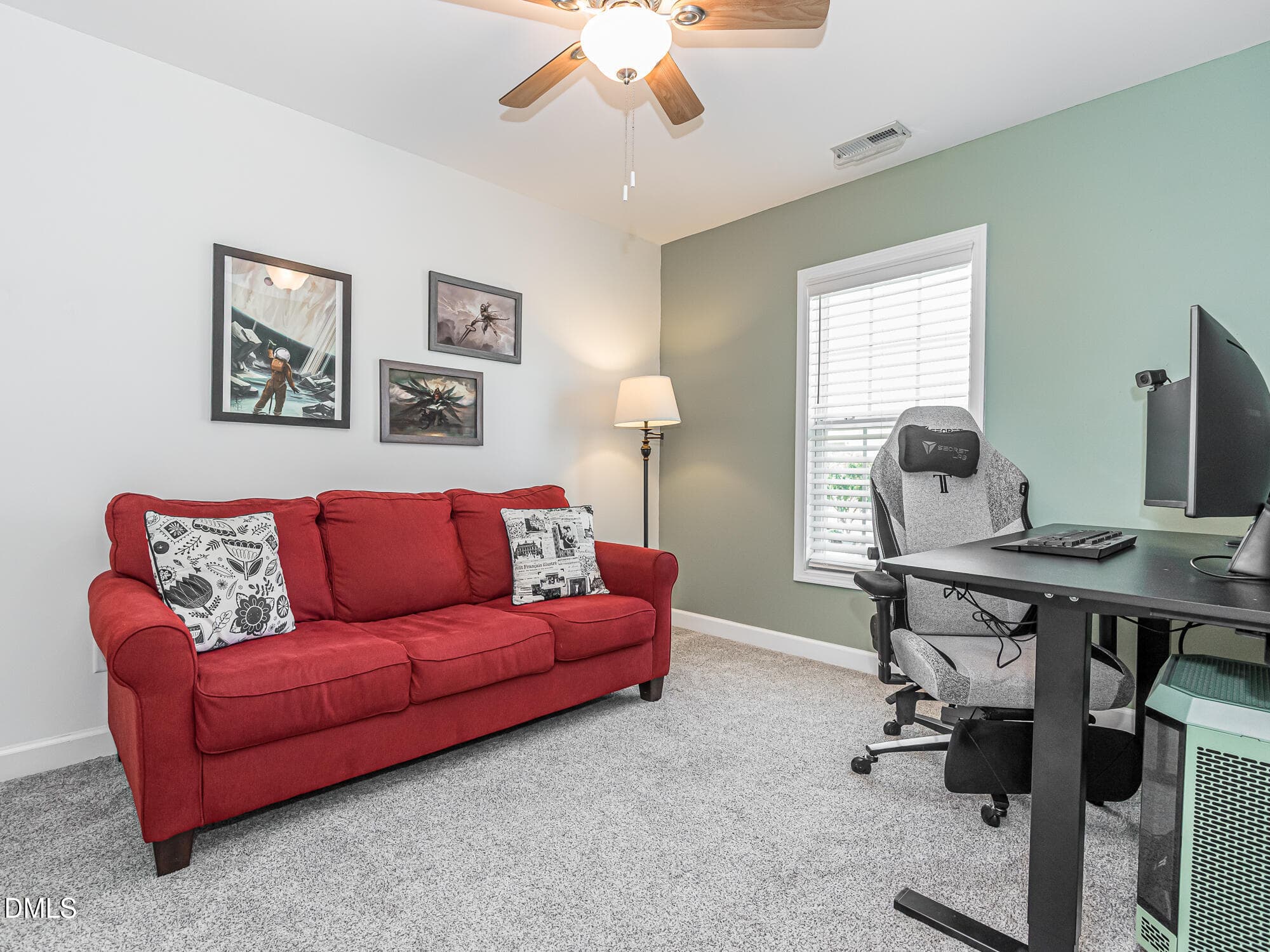 InTrust_Realty_Lee_8320_Plano-4821 - 8320 Plano Court, Raleigh, NC 27616