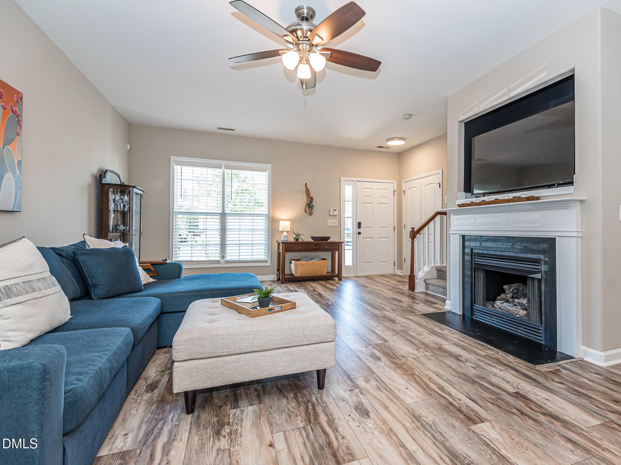 InTrust_Realty_Lee_8320_Plano-4822 - 8320 Plano Court, Raleigh, NC 27616