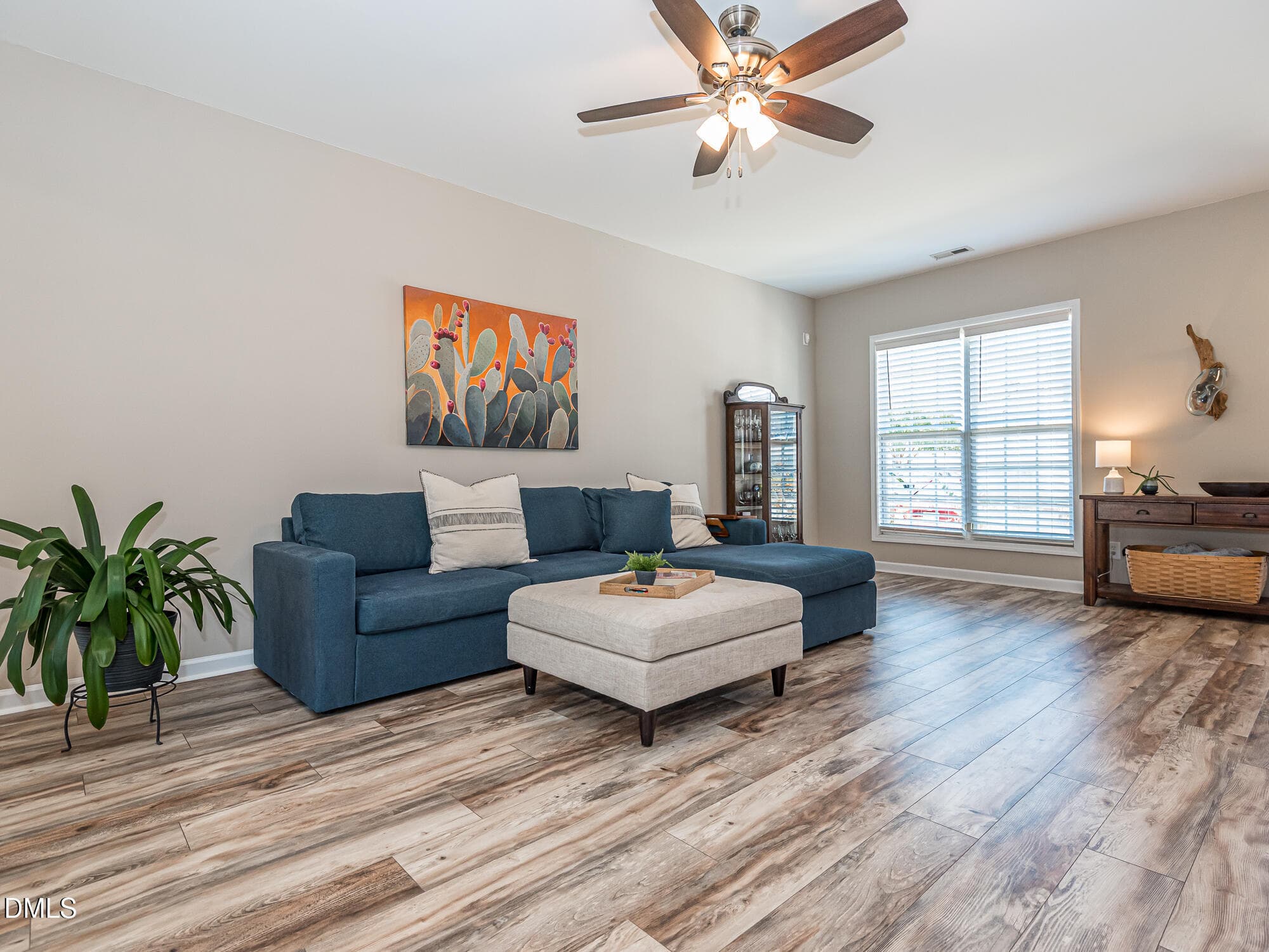 InTrust_Realty_Lee_8320_Plano-4824 - 8320 Plano Court, Raleigh, NC 27616
