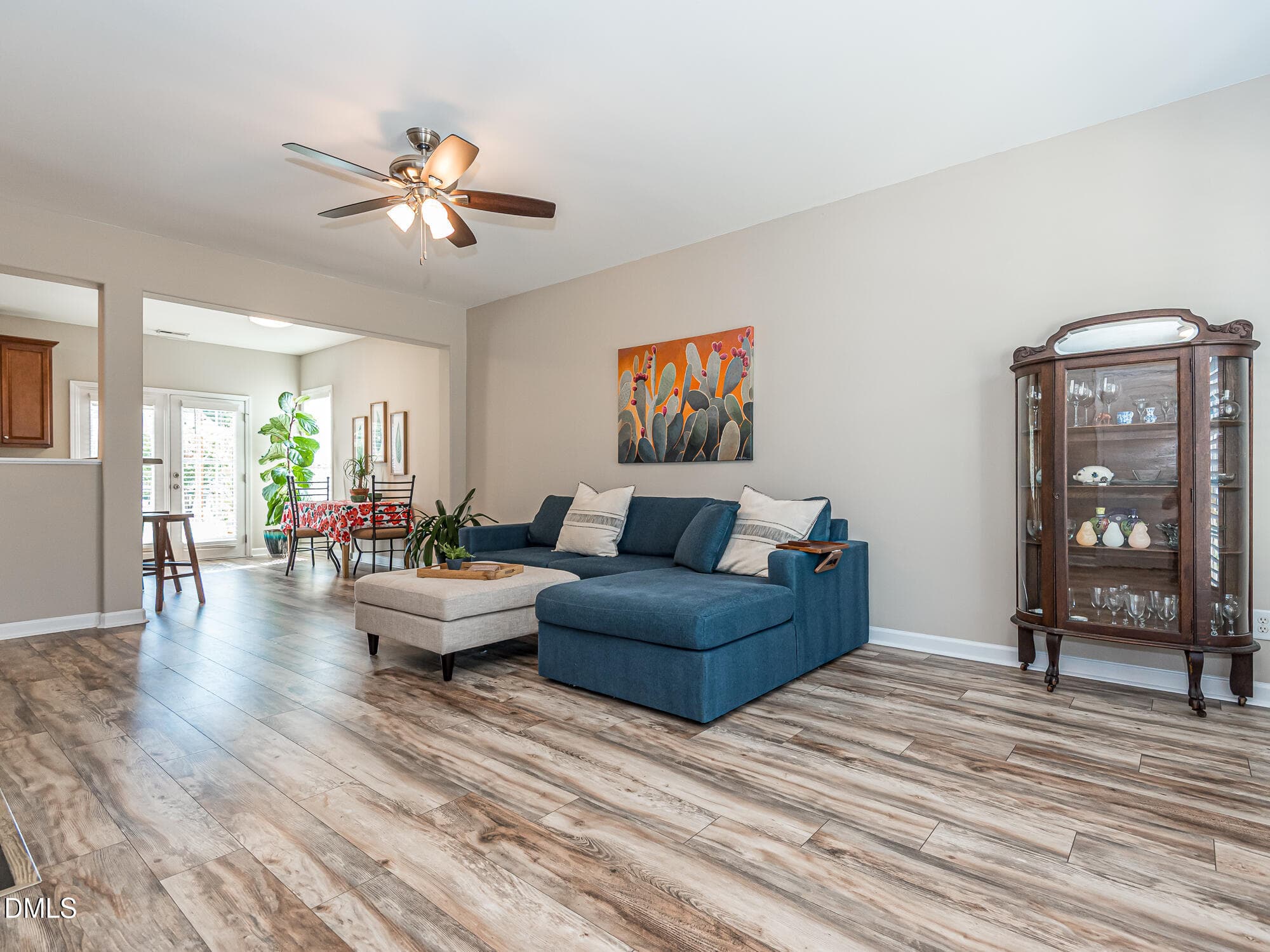 InTrust_Realty_Lee_8320_Plano-4826 - 8320 Plano Court, Raleigh, NC 27616