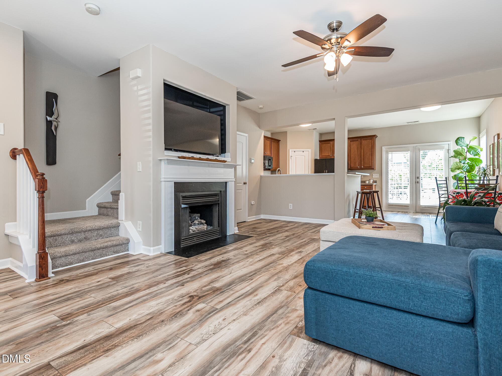 InTrust_Realty_Lee_8320_Plano-4827 - 8320 Plano Court, Raleigh, NC 27616