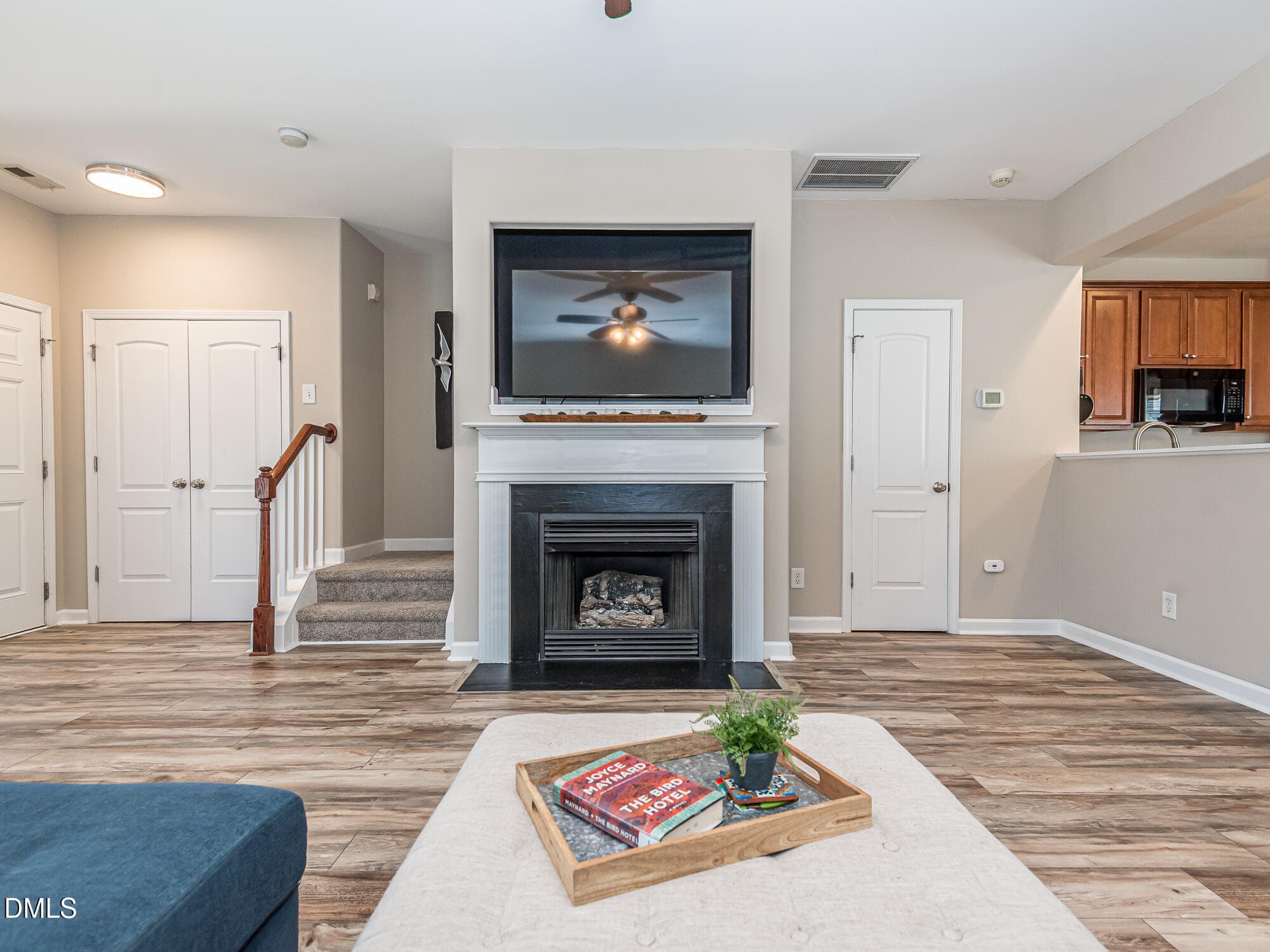 InTrust_Realty_Lee_8320_Plano-4828 - 8320 Plano Court, Raleigh, NC 27616