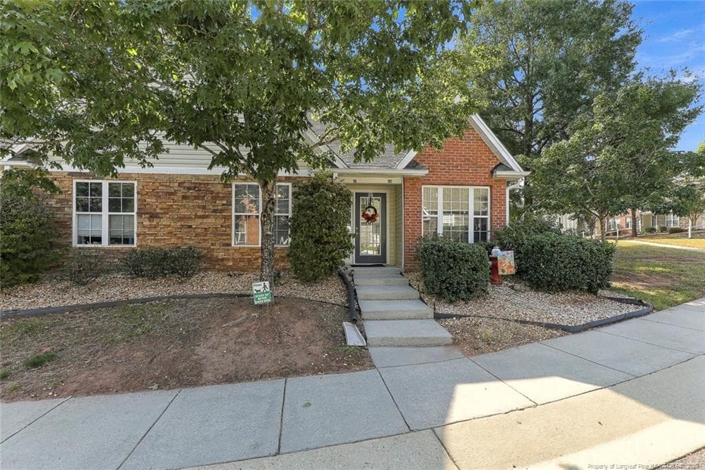 Photo 2 - 11310 Clubhaven Place 103, Raleigh, NC 27617