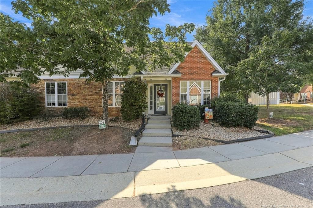 Photo 3 - 11310 Clubhaven Place 103, Raleigh, NC 27617