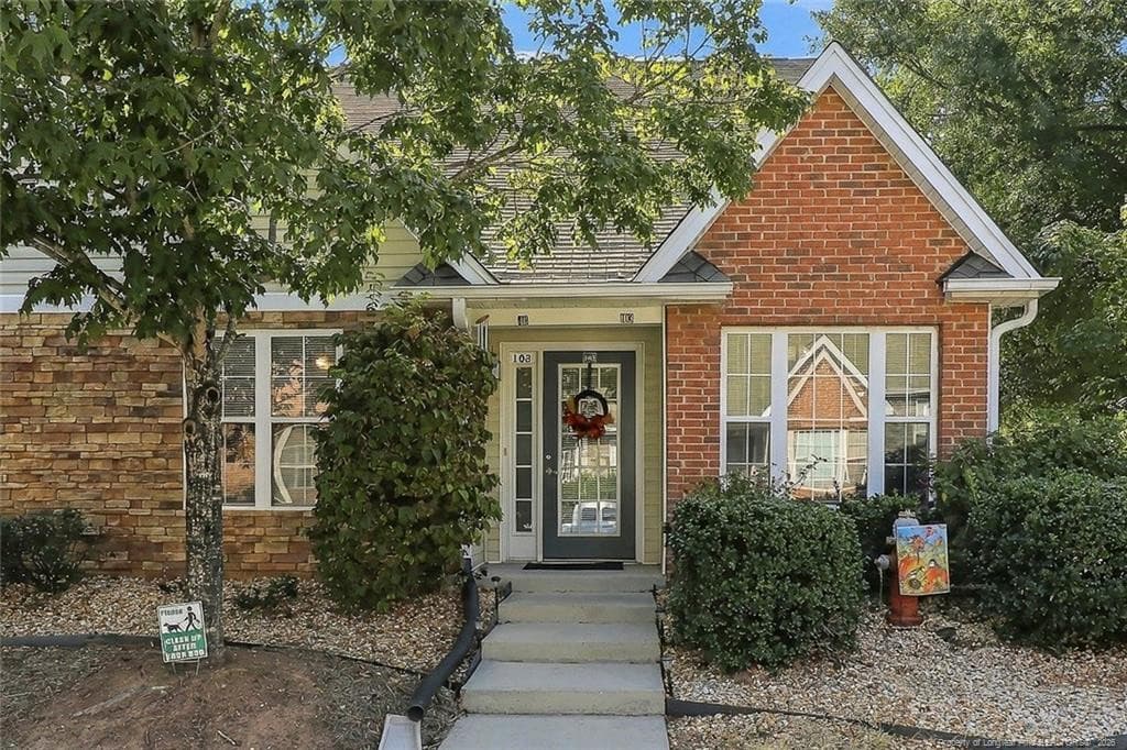 Photo 4 - 11310 Clubhaven Place 103, Raleigh, NC 27617