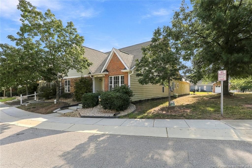 Photo 5 - 11310 Clubhaven Place 103, Raleigh, NC 27617