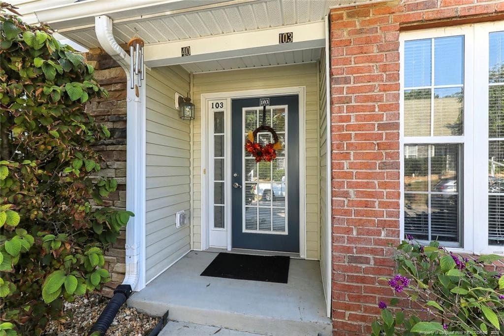 Photo 6 - 11310 Clubhaven Place 103, Raleigh, NC 27617