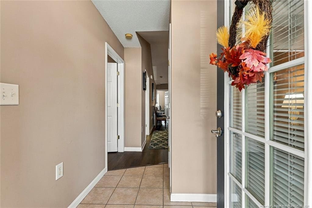 Photo 7 - 11310 Clubhaven Place 103, Raleigh, NC 27617