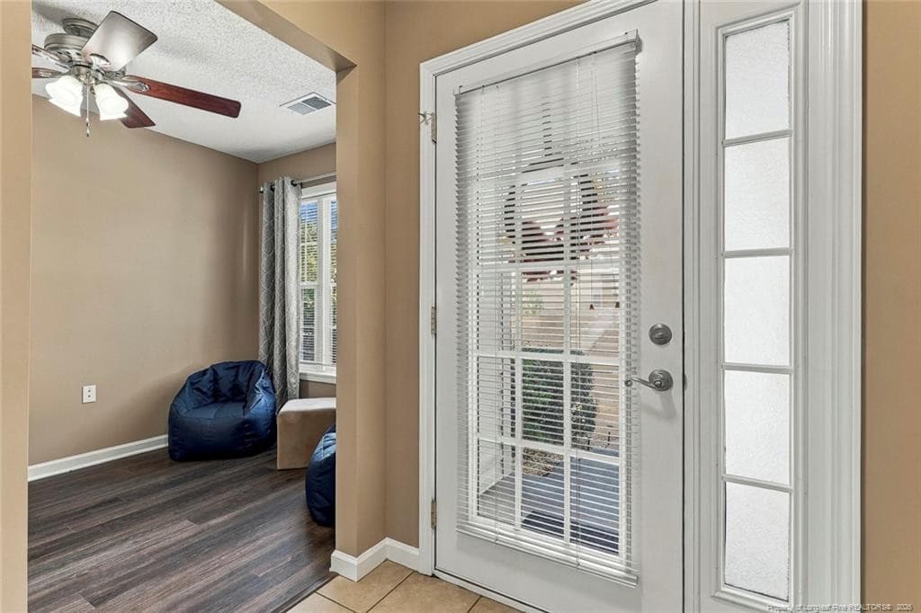 Photo 8 - 11310 Clubhaven Place 103, Raleigh, NC 27617