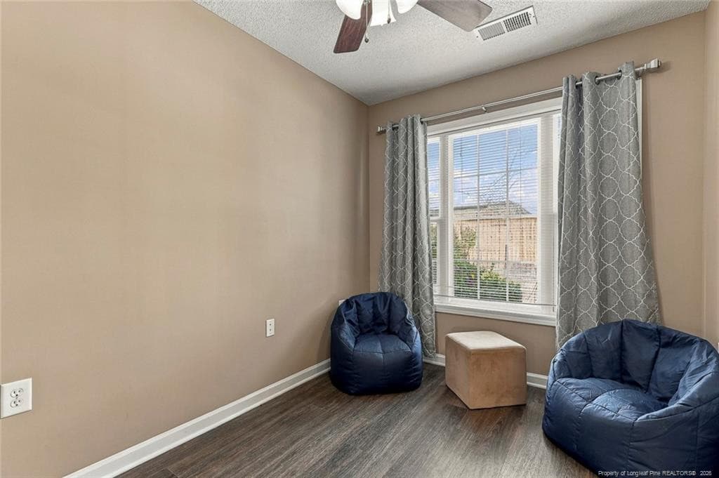 Photo 9 - 11310 Clubhaven Place 103, Raleigh, NC 27617