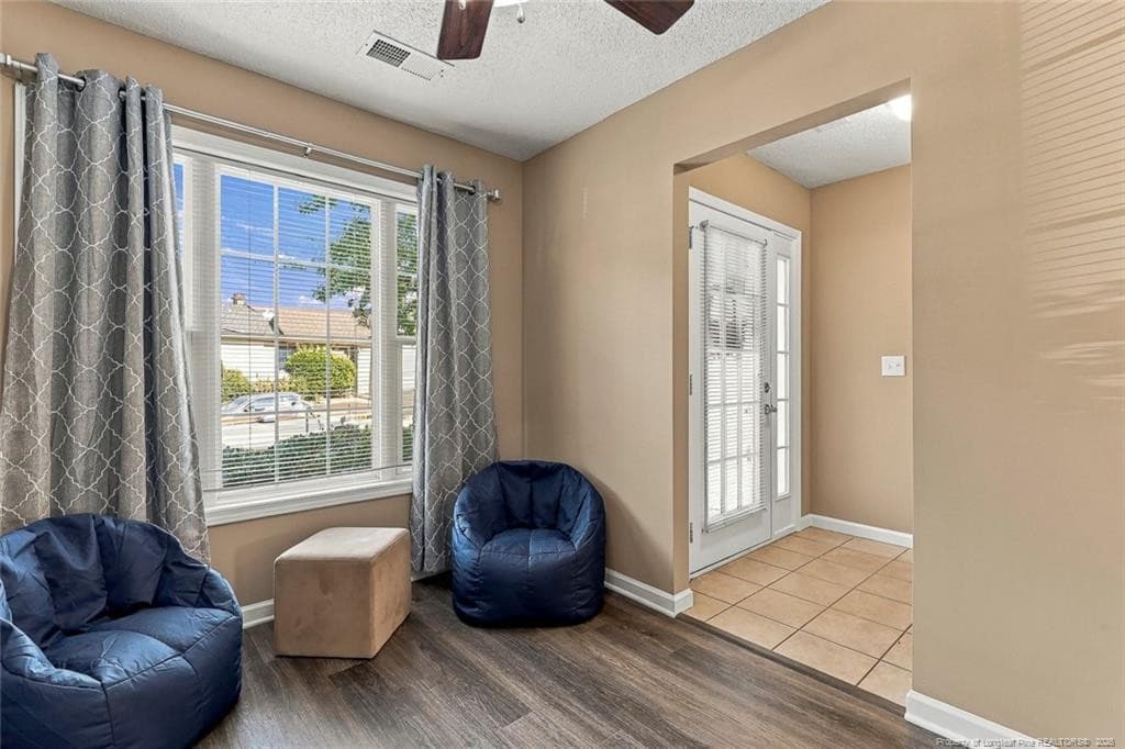 Photo 10 - 11310 Clubhaven Place 103, Raleigh, NC 27617