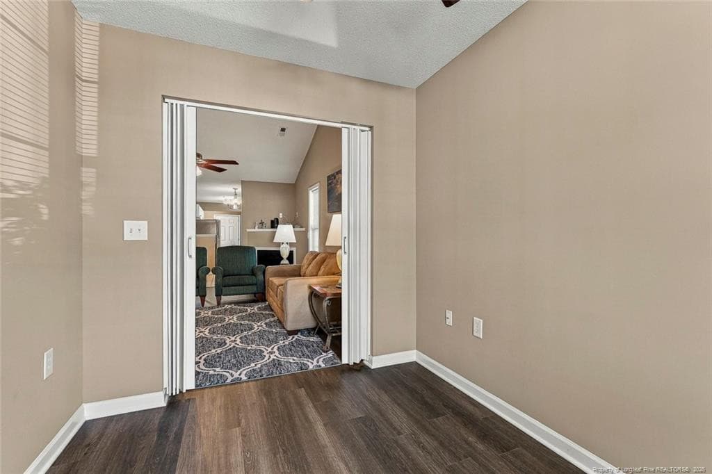 Photo 11 - 11310 Clubhaven Place 103, Raleigh, NC 27617