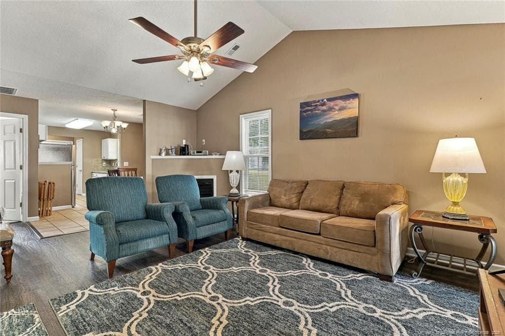 Photo 12 - 11310 Clubhaven Place 103, Raleigh, NC 27617