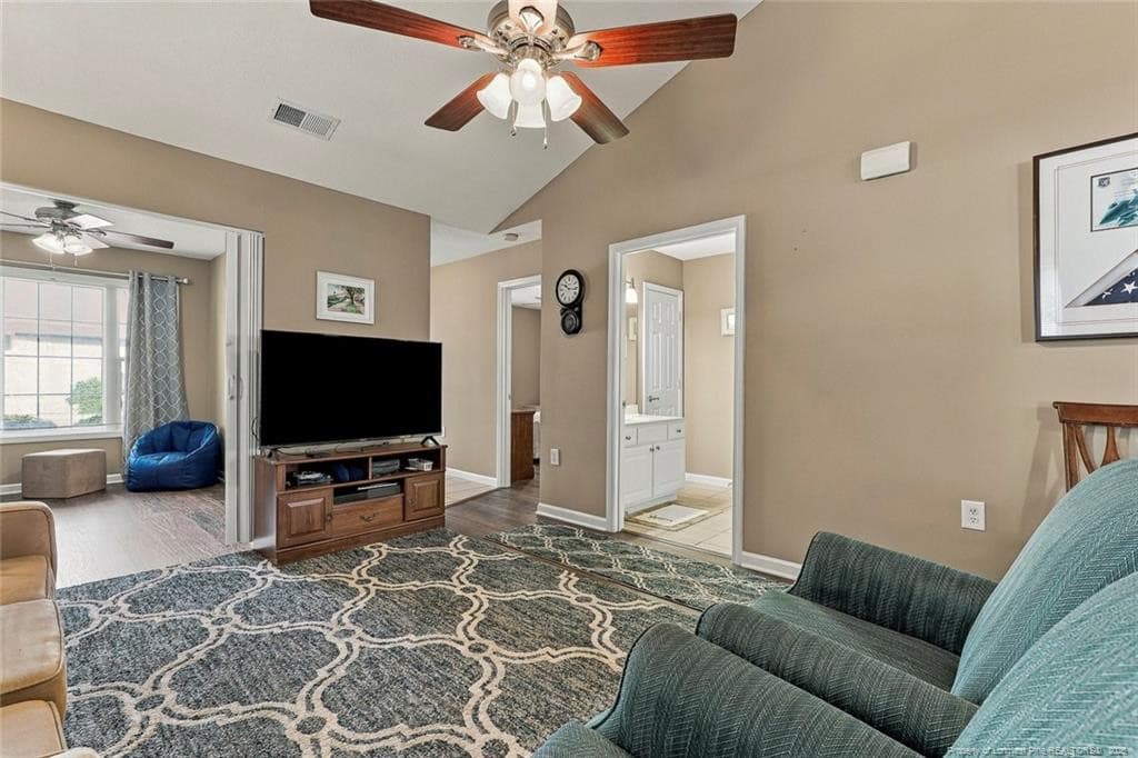 Photo 13 - 11310 Clubhaven Place 103, Raleigh, NC 27617