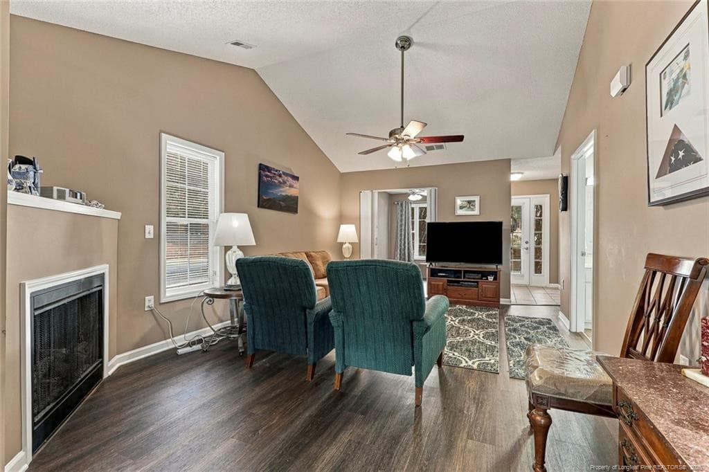 Photo 14 - 11310 Clubhaven Place 103, Raleigh, NC 27617