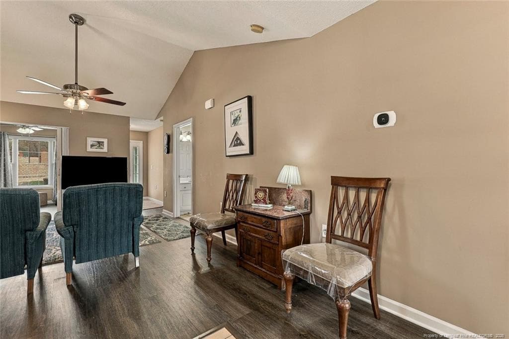 Photo 15 - 11310 Clubhaven Place 103, Raleigh, NC 27617