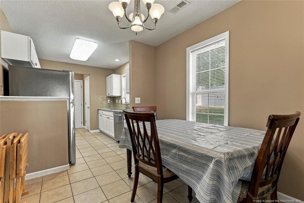 Photo 16 - 11310 Clubhaven Place 103, Raleigh, NC 27617