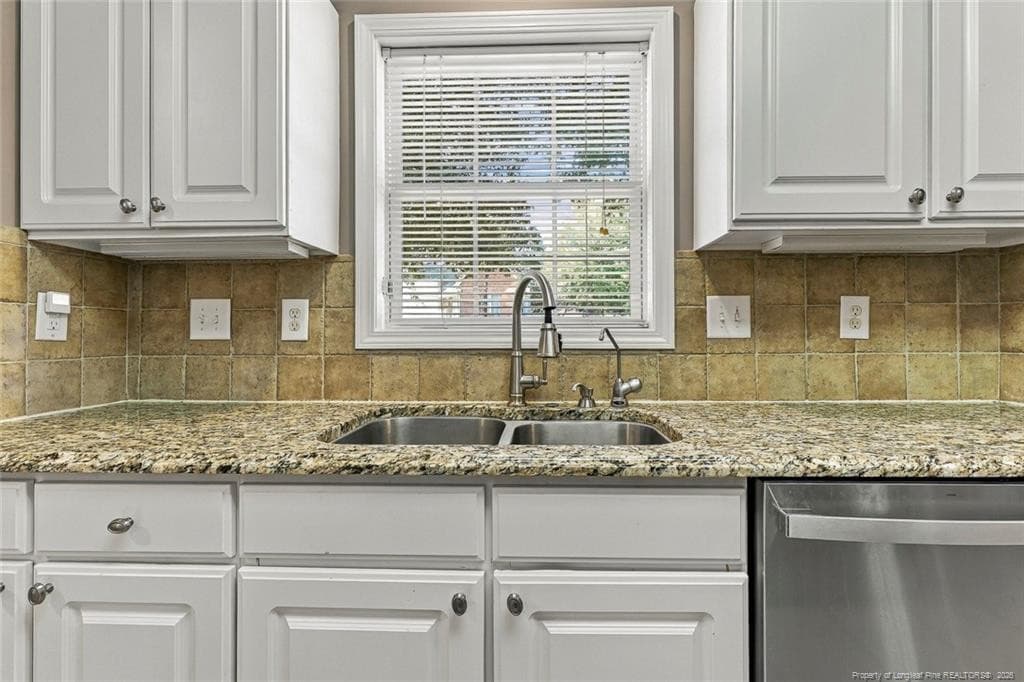 Photo 17 - 11310 Clubhaven Place 103, Raleigh, NC 27617