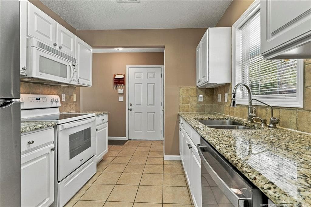 Photo 18 - 11310 Clubhaven Place 103, Raleigh, NC 27617