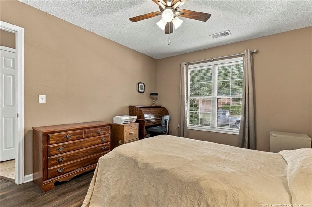Photo 19 - 11310 Clubhaven Place 103, Raleigh, NC 27617