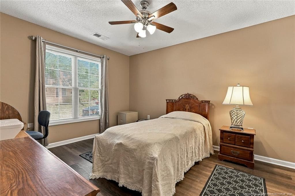 Photo 20 - 11310 Clubhaven Place 103, Raleigh, NC 27617