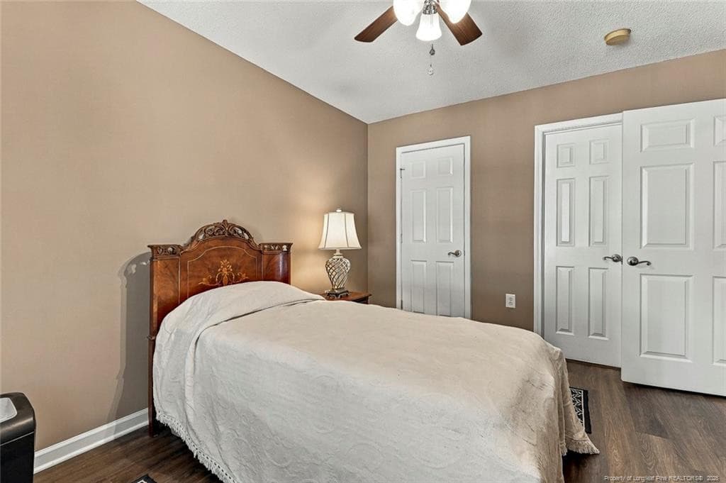 Photo 21 - 11310 Clubhaven Place 103, Raleigh, NC 27617