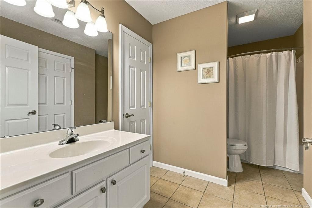 Photo 22 - 11310 Clubhaven Place 103, Raleigh, NC 27617