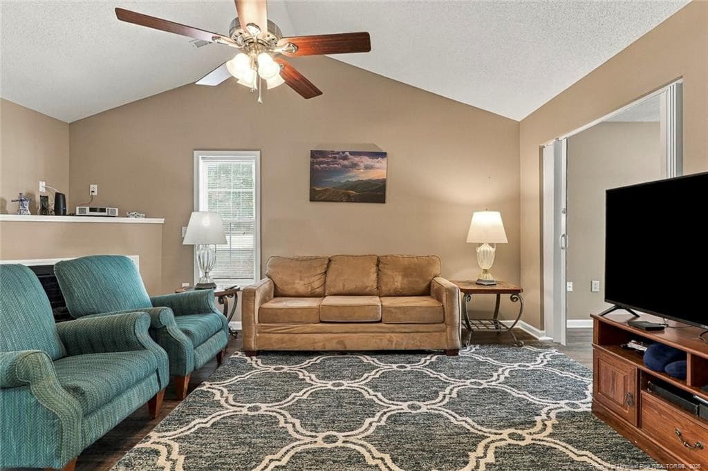 Photo 23 - 11310 Clubhaven Place 103, Raleigh, NC 27617