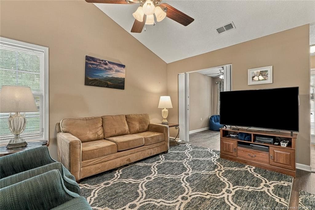 Photo 24 - 11310 Clubhaven Place 103, Raleigh, NC 27617
