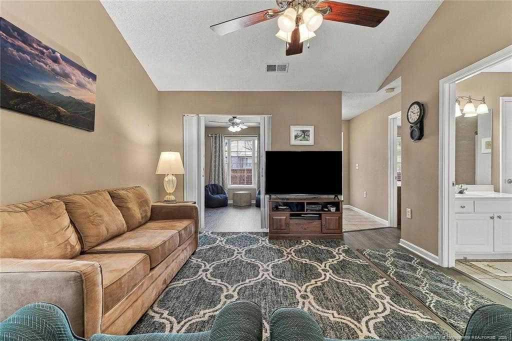 Photo 25 - 11310 Clubhaven Place 103, Raleigh, NC 27617