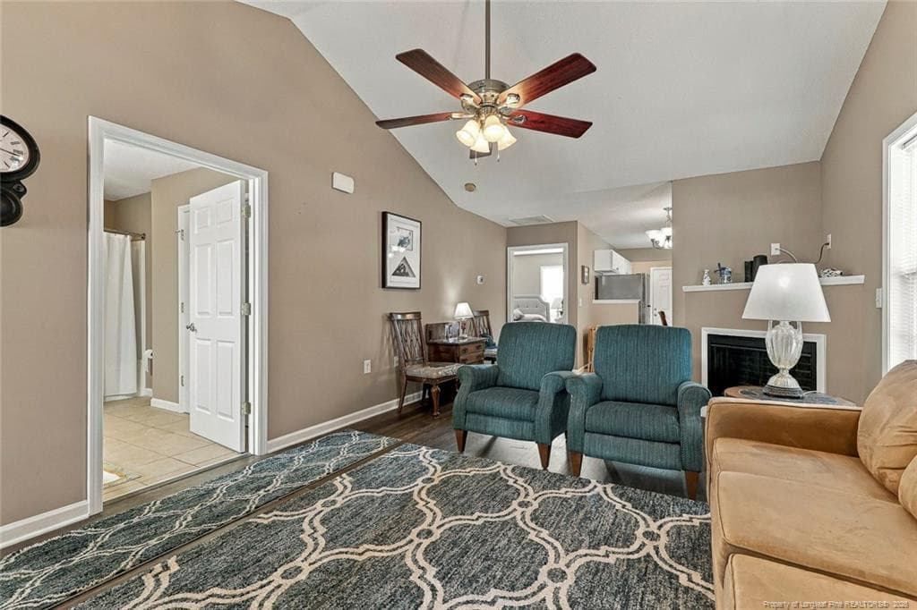 Photo 26 - 11310 Clubhaven Place 103, Raleigh, NC 27617