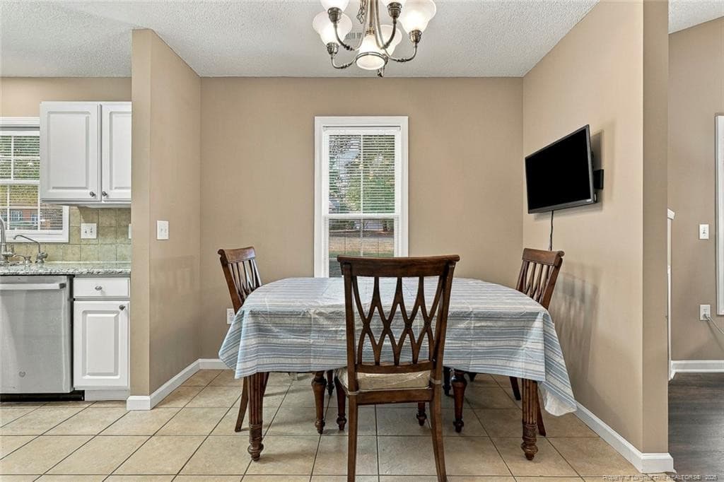 Photo 27 - 11310 Clubhaven Place 103, Raleigh, NC 27617