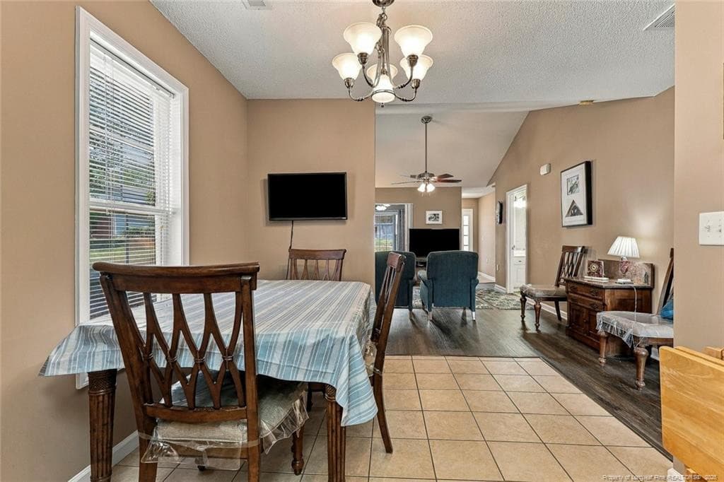 Photo 28 - 11310 Clubhaven Place 103, Raleigh, NC 27617