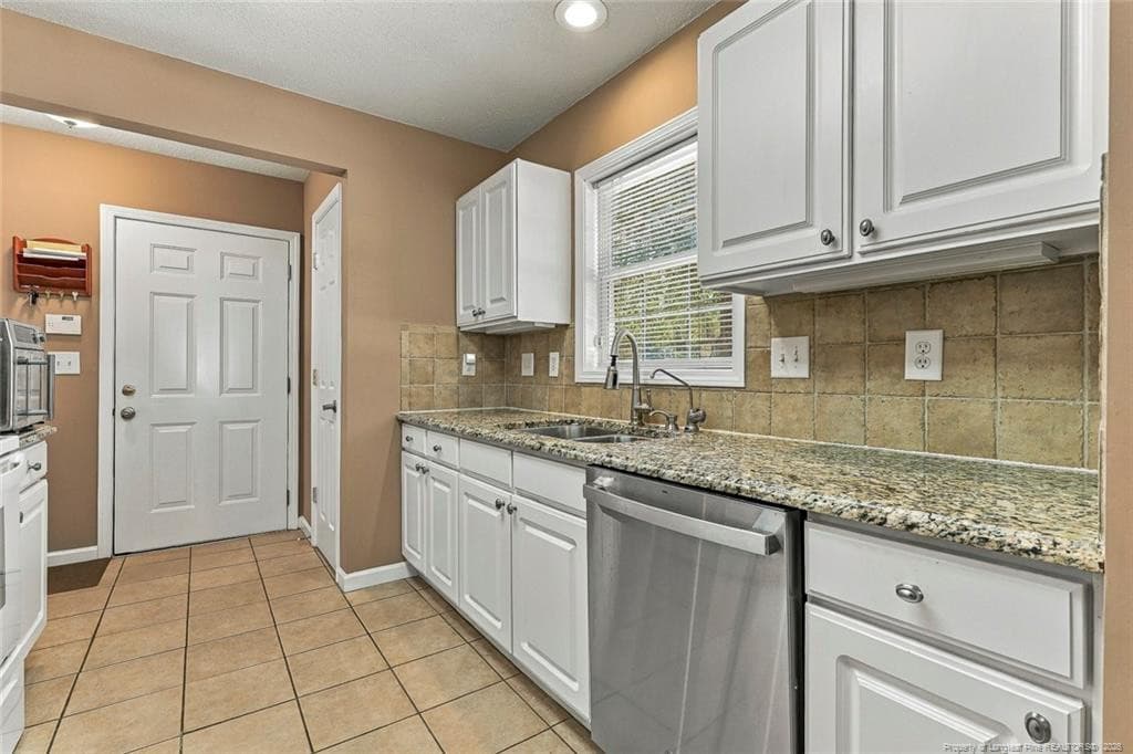 Photo 29 - 11310 Clubhaven Place 103, Raleigh, NC 27617
