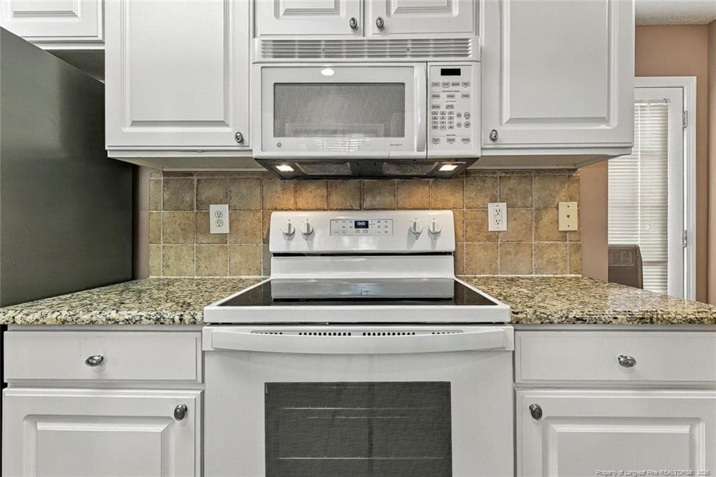 Photo 30 - 11310 Clubhaven Place 103, Raleigh, NC 27617