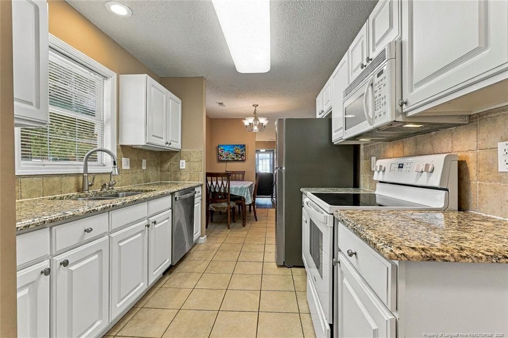 Photo 31 - 11310 Clubhaven Place 103, Raleigh, NC 27617