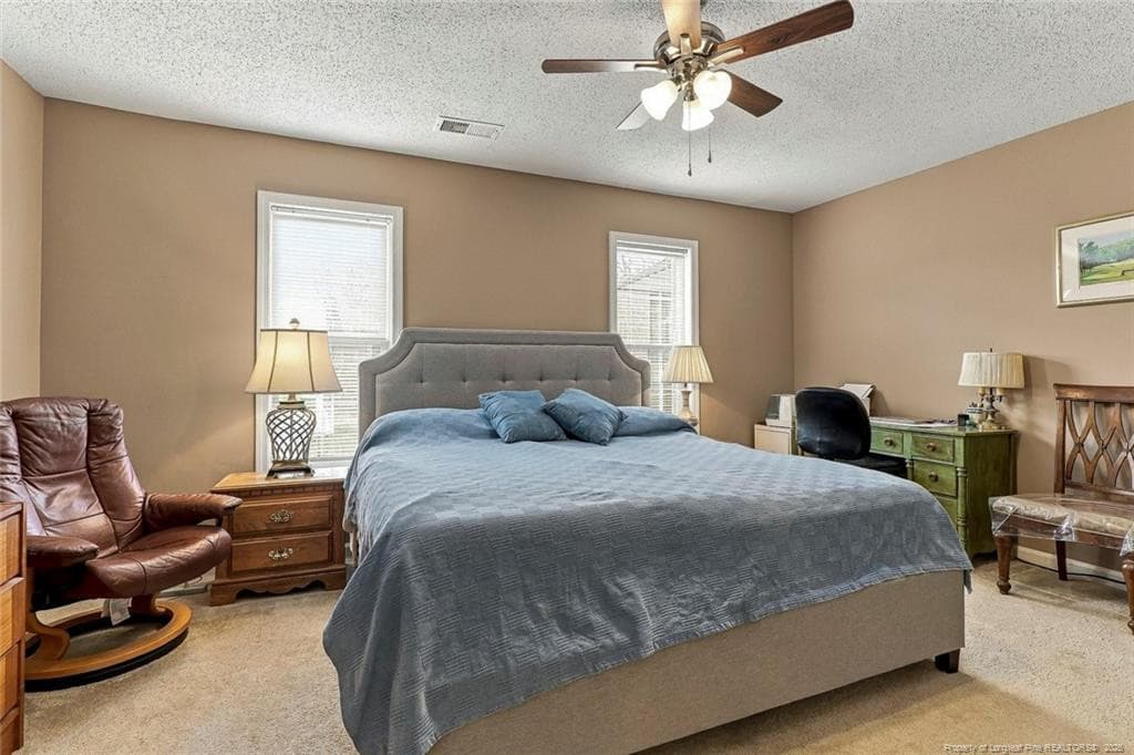 Photo 32 - 11310 Clubhaven Place 103, Raleigh, NC 27617