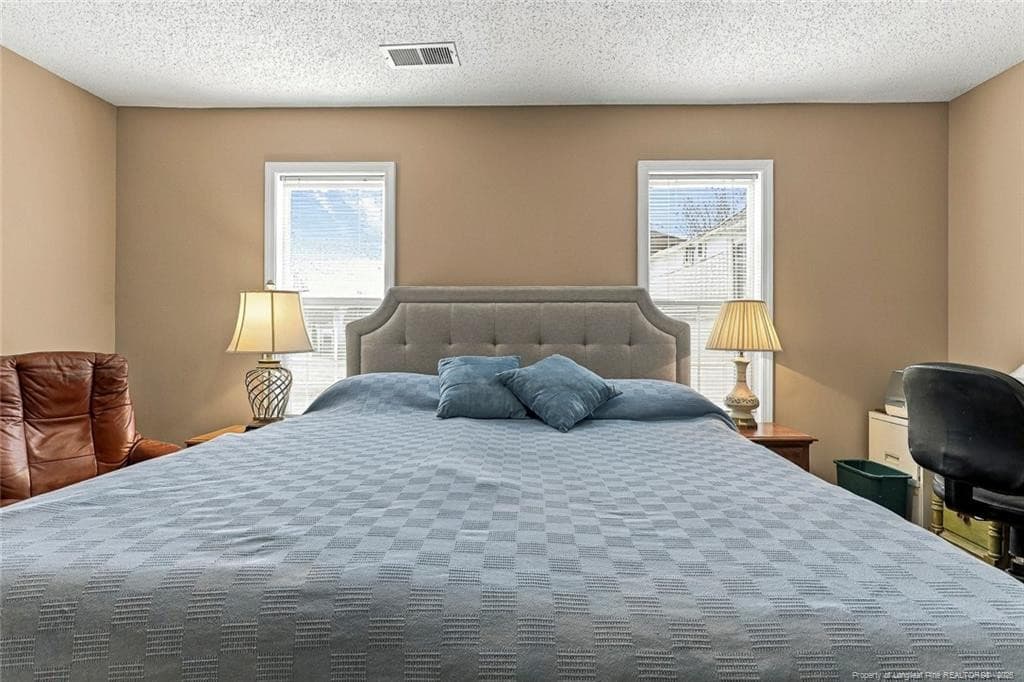 Photo 33 - 11310 Clubhaven Place 103, Raleigh, NC 27617