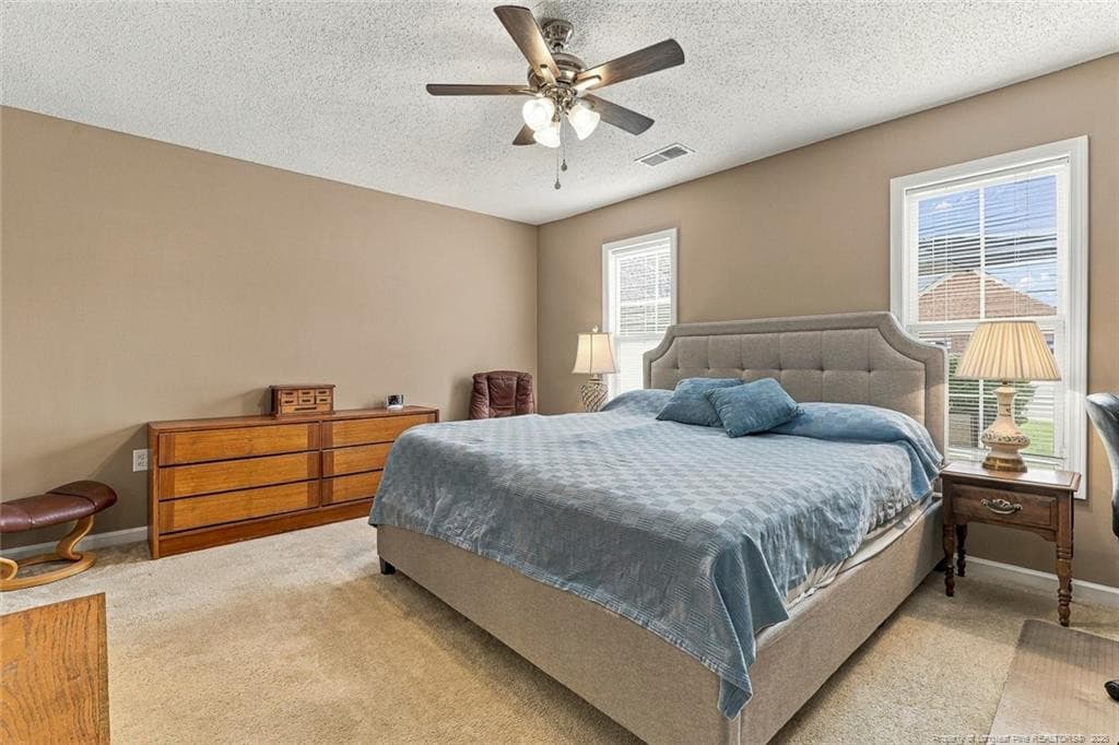 Photo 34 - 11310 Clubhaven Place 103, Raleigh, NC 27617